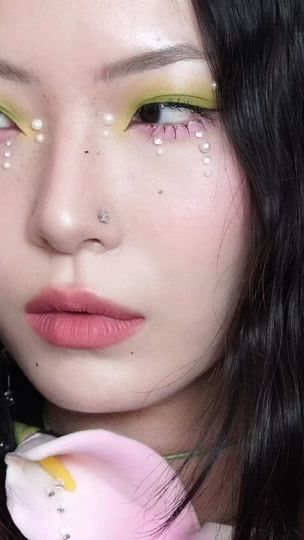 TikTok video thumbnail by amanda_mituyama