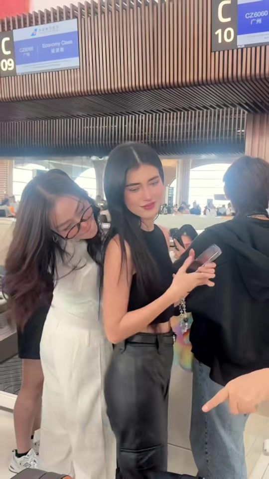 TikTok video thumbnail by sd.onlyone