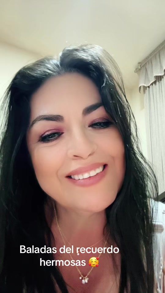 TikTok video thumbnail by monicaochoatiniza