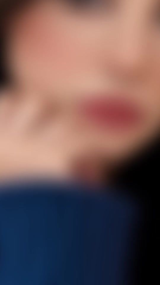 TikTok video thumbnail by reema.kdaeer