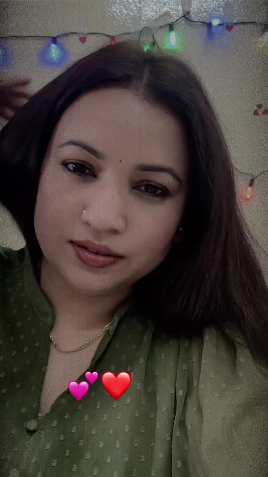 TikTok video thumbnail by czanapariyar