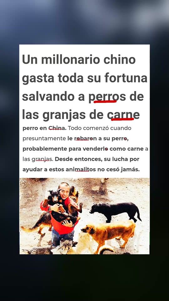 TikTok video thumbnail by riczer_117