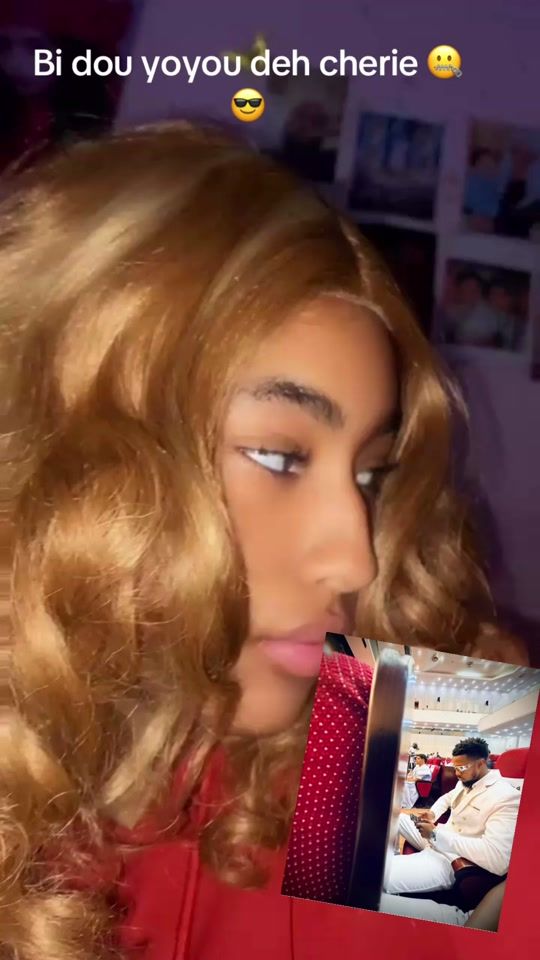 TikTok video thumbnail by mariemmint41