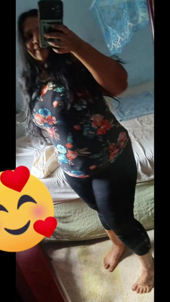 TikTok video thumbnail by queenpaula57