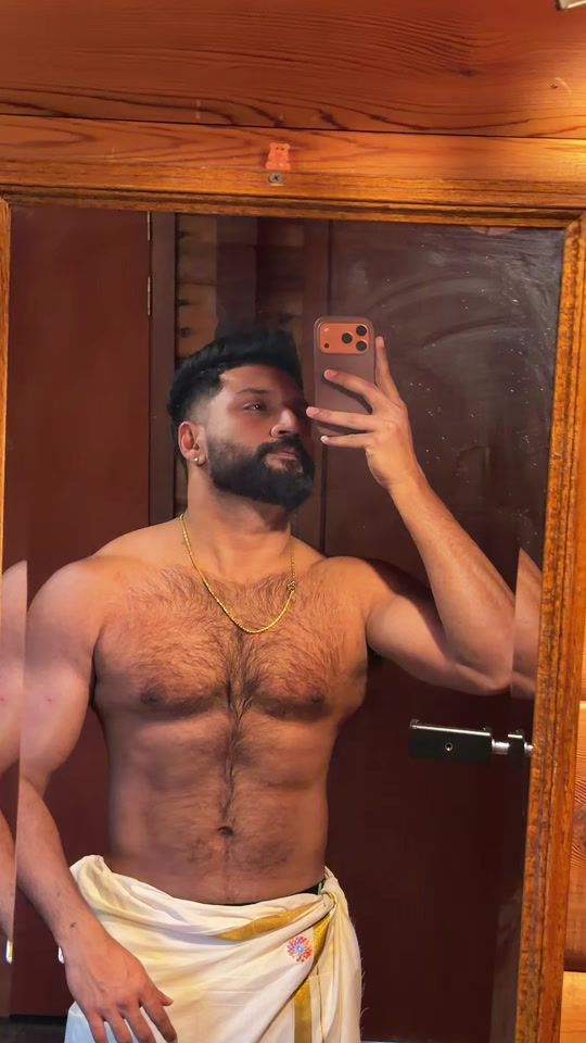 TikTok video thumbnail by manassavithamadhu