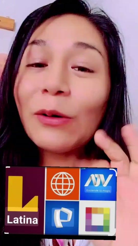 TikTok video thumbnail by elizabethlazaro.oficial1