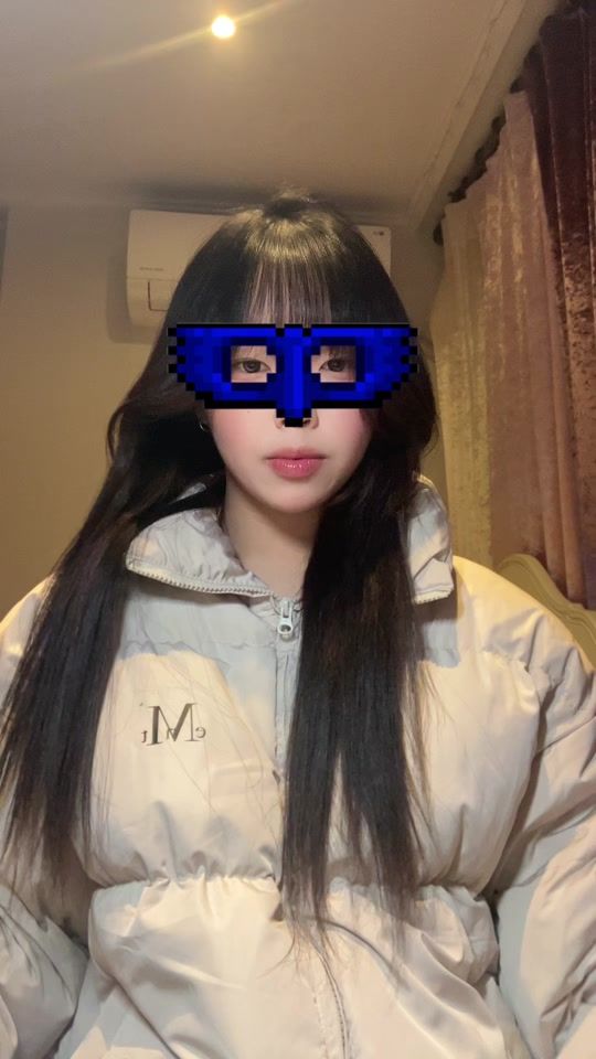 TikTok video thumbnail by u.limit__