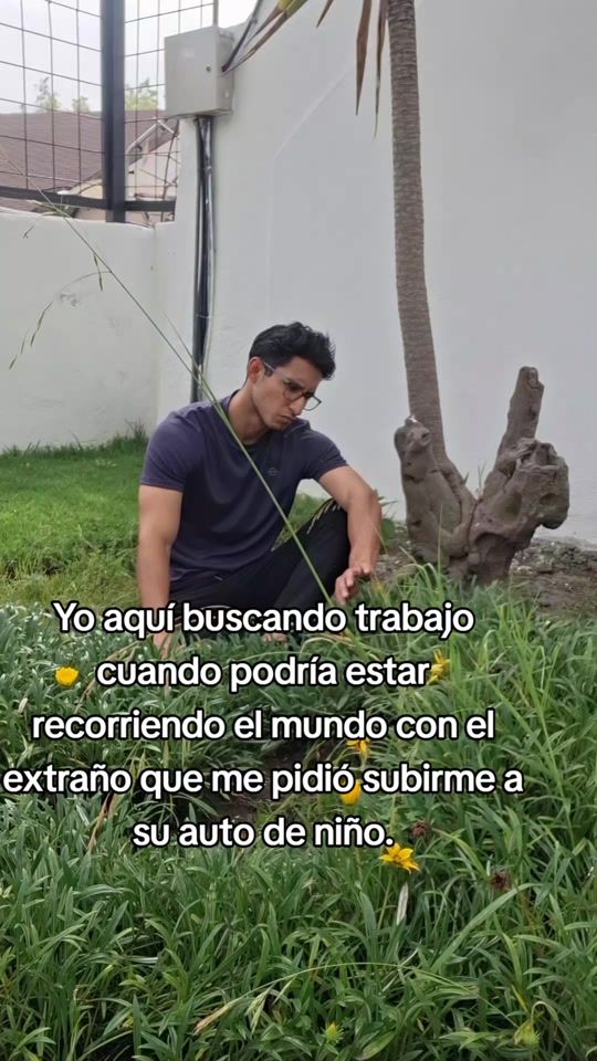 TikTok video thumbnail by el_chullita_del_norte
