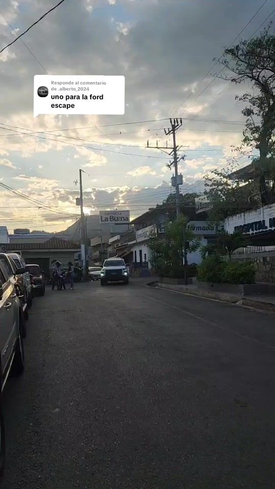TikTok video thumbnail by sarco032