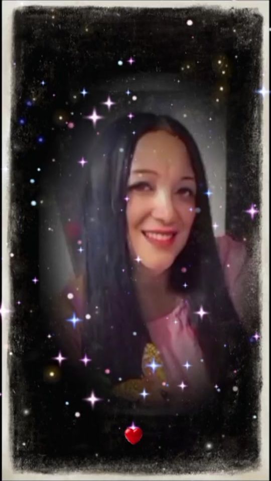 TikTok video thumbnail by rozildavitoria