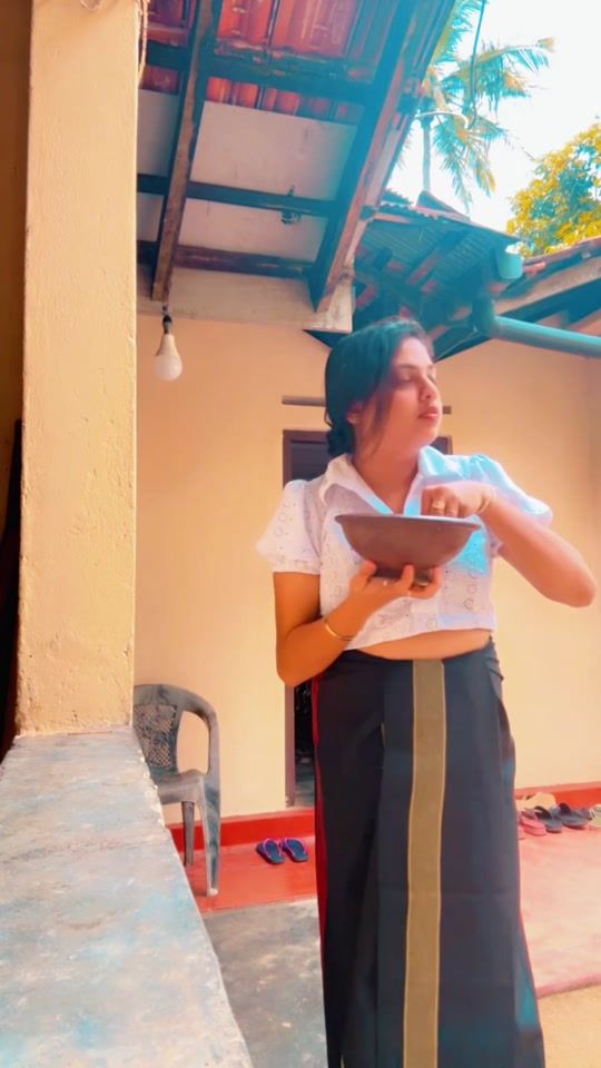 TikTok video thumbnail by hasangidisanayaka