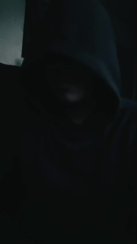 TikTok video thumbnail by fernandotellez8