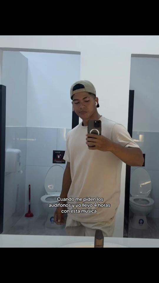 TikTok video thumbnail by kenny_amat
