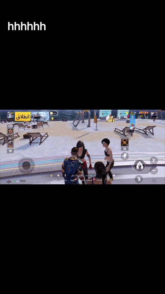 TikTok video thumbnail by hamzapo3
