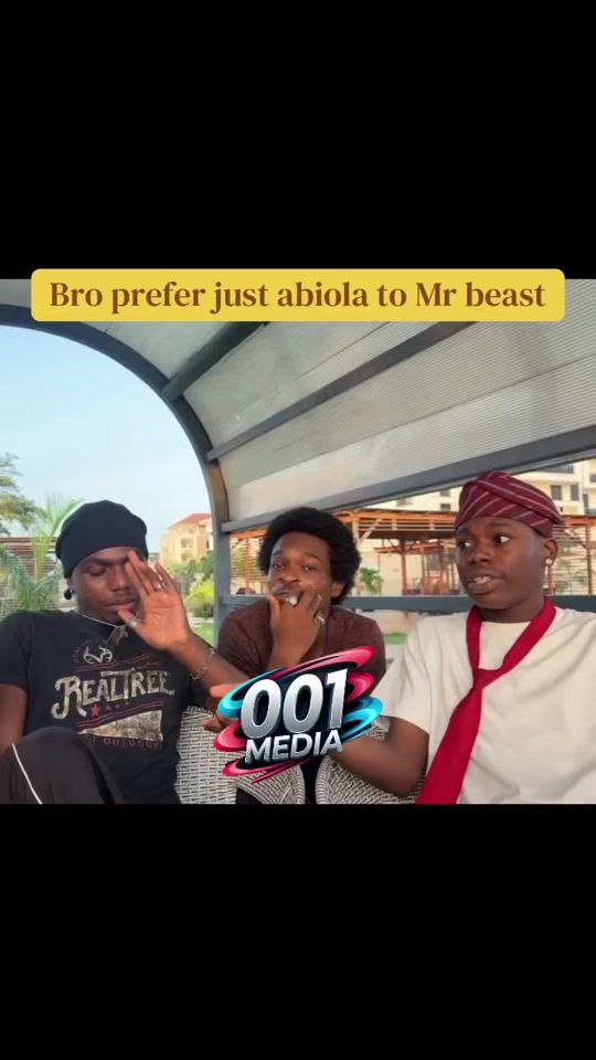 TikTok video thumbnail by 001media_