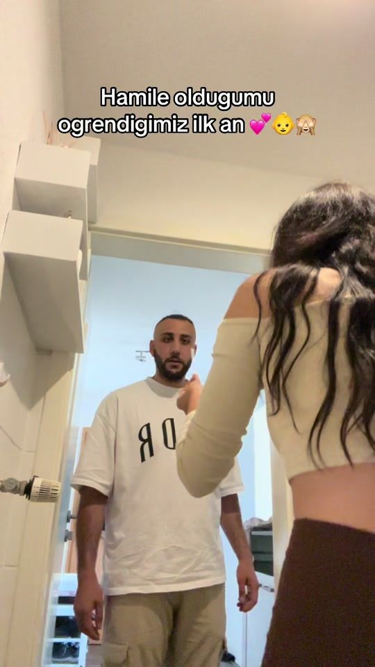 TikTok video thumbnail by dianyalcin