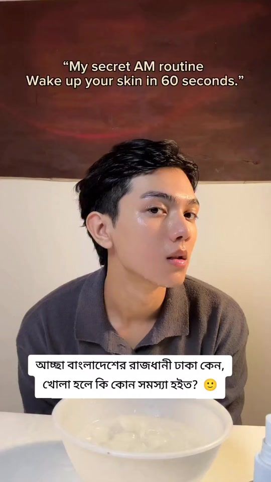 TikTok video thumbnail by riyaz_bro_