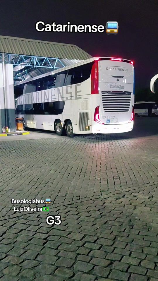 TikTok video thumbnail by apipe2
