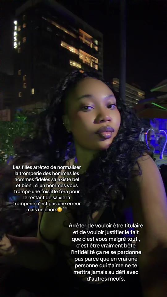 TikTok video thumbnail by rubis_ellememe