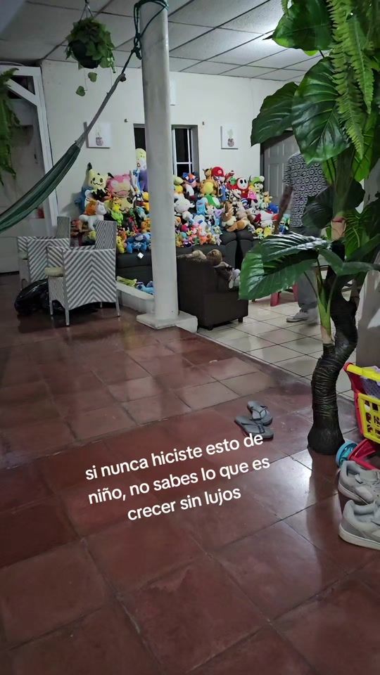 TikTok video thumbnail by mad.mancia