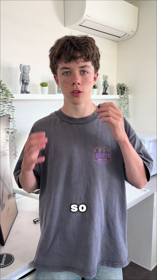 TikTok video thumbnail by kaw.tech