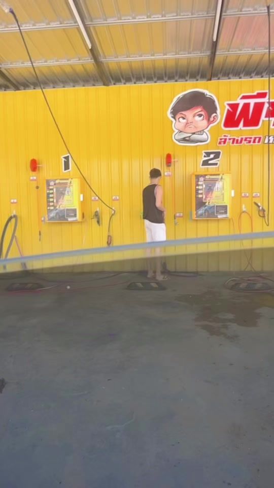 TikTok video thumbnail by mon.peansombat