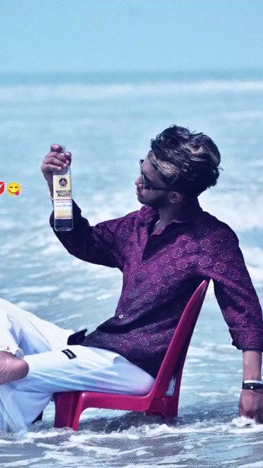 TikTok video thumbnail by payal12.0