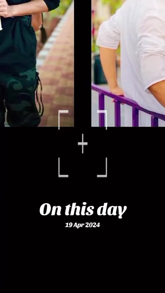 TikTok video thumbnail by riyaz_aly383