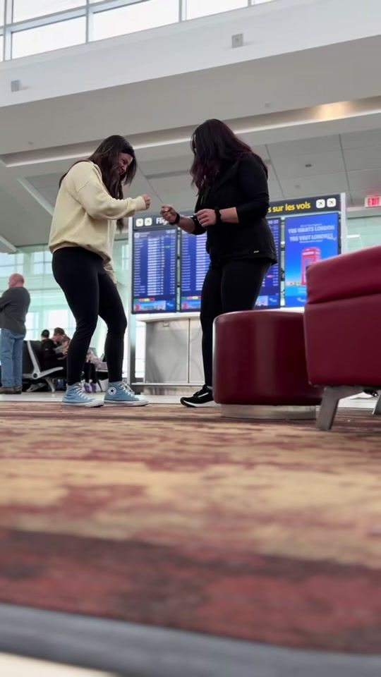 TikTok video thumbnail by wallacevibes