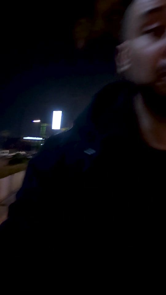 TikTok video thumbnail by mhegazy74