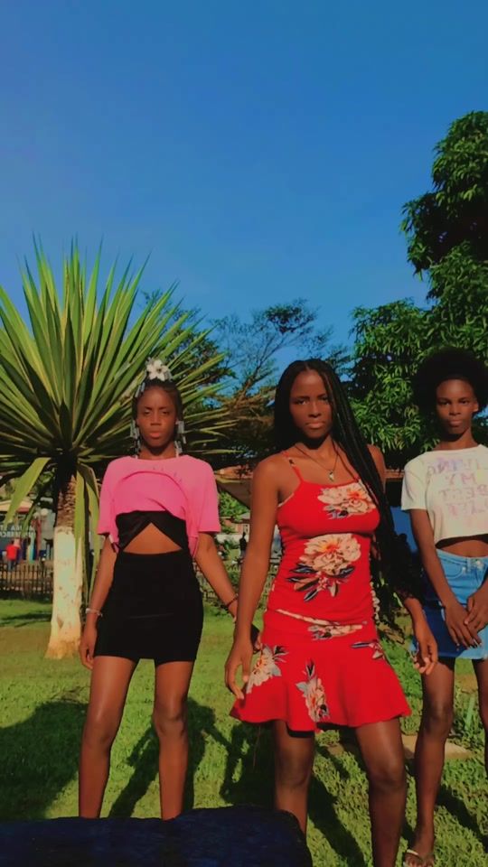 TikTok video thumbnail by adjamila.da.silva