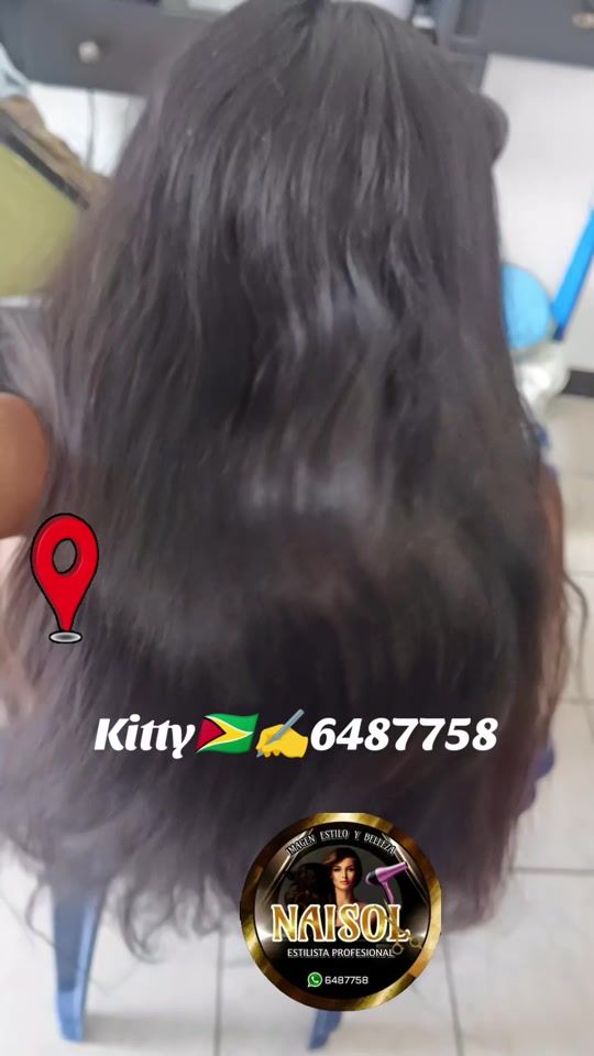 TikTok video thumbnail by naisolrodriguez