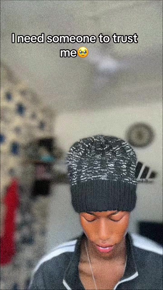 TikTok video thumbnail by 411_khobby