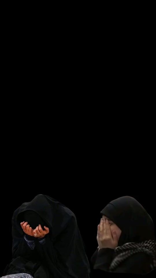 TikTok video thumbnail by 74jjkk