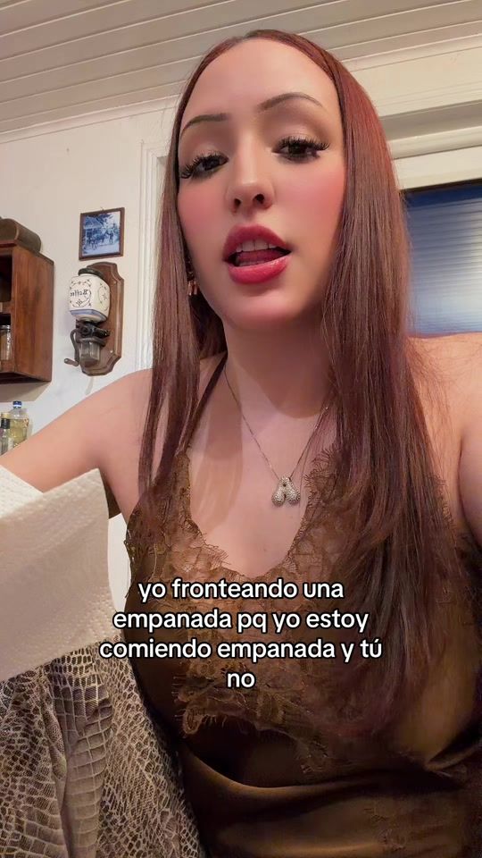 TikTok video thumbnail by aespini