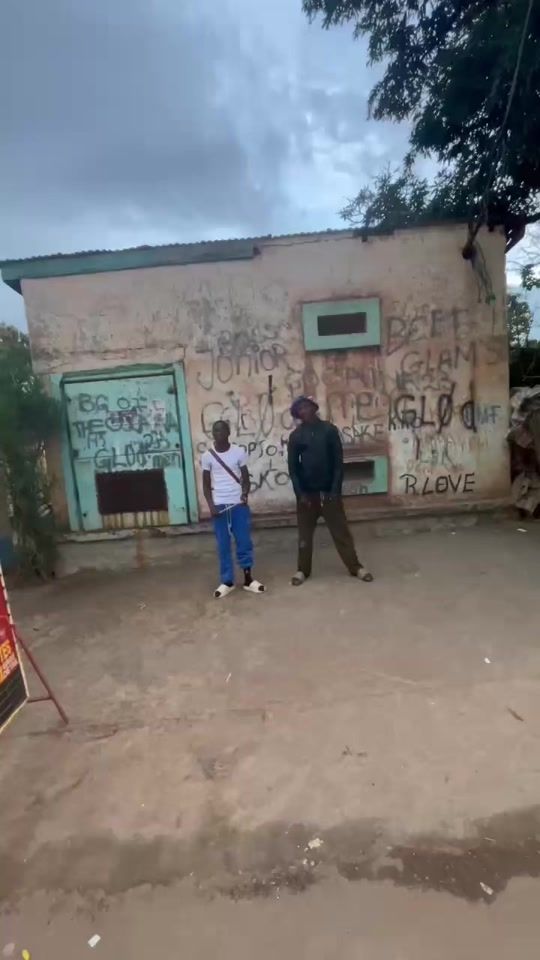 TikTok video thumbnail by galvanikbc