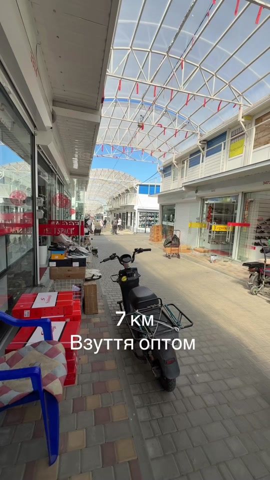 TikTok video thumbnail by obuv_zhasmin_ua