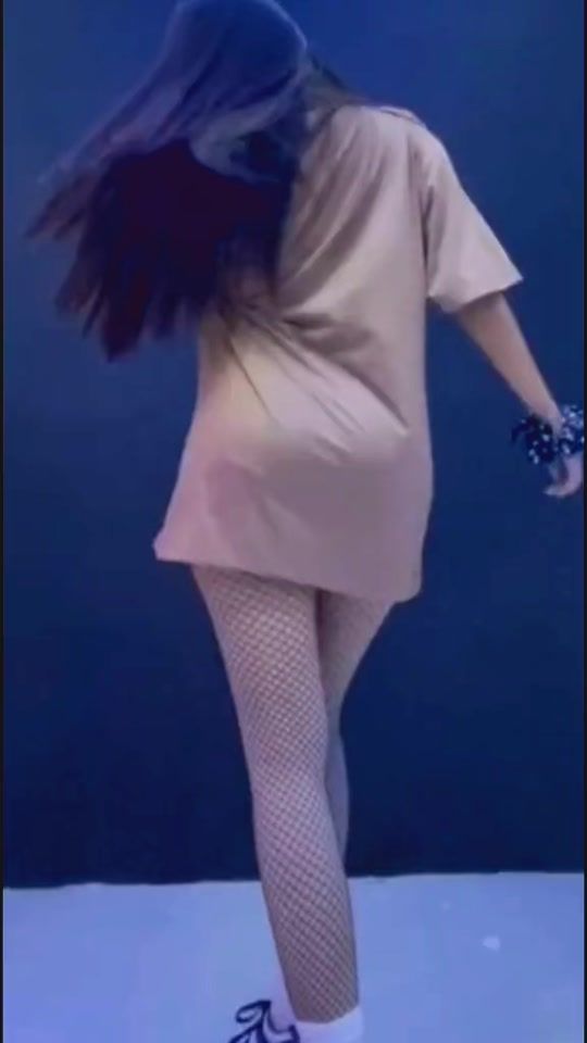 TikTok video thumbnail by cherry44589