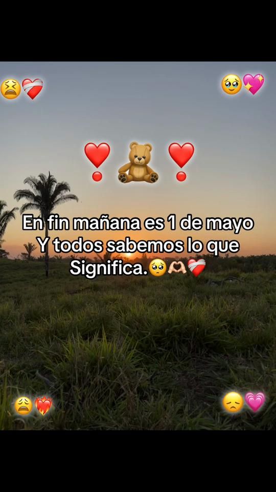 TikTok video thumbnail by gonzalo.mendes45