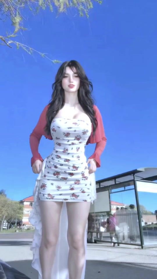 TikTok video thumbnail by zh_kh3