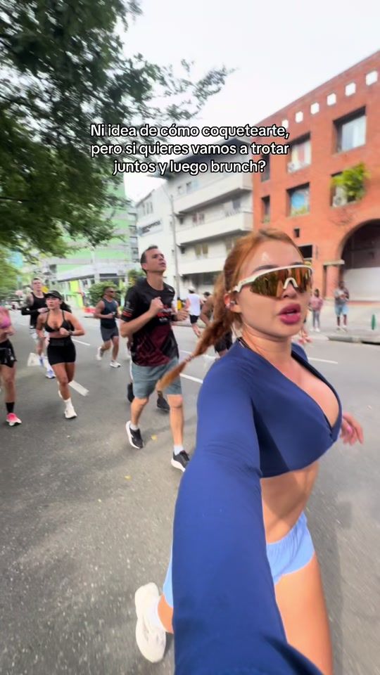 TikTok video thumbnail by manusuarez00