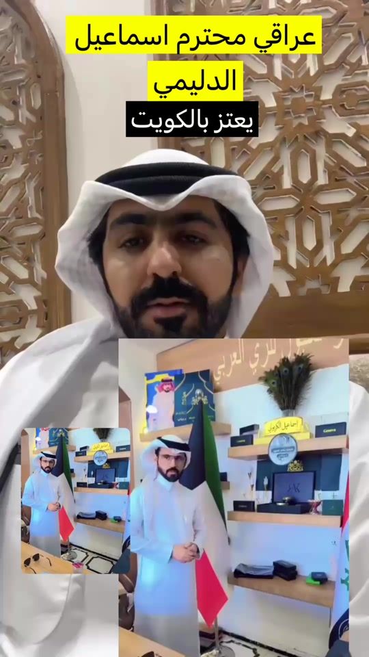 TikTok video thumbnail by f.vi90
