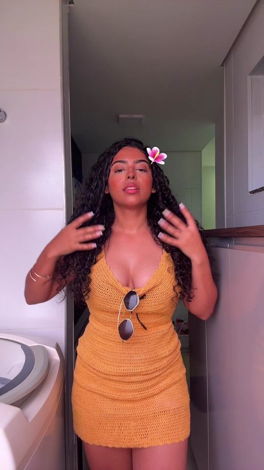 TikTok video thumbnail by anny.vitoria1