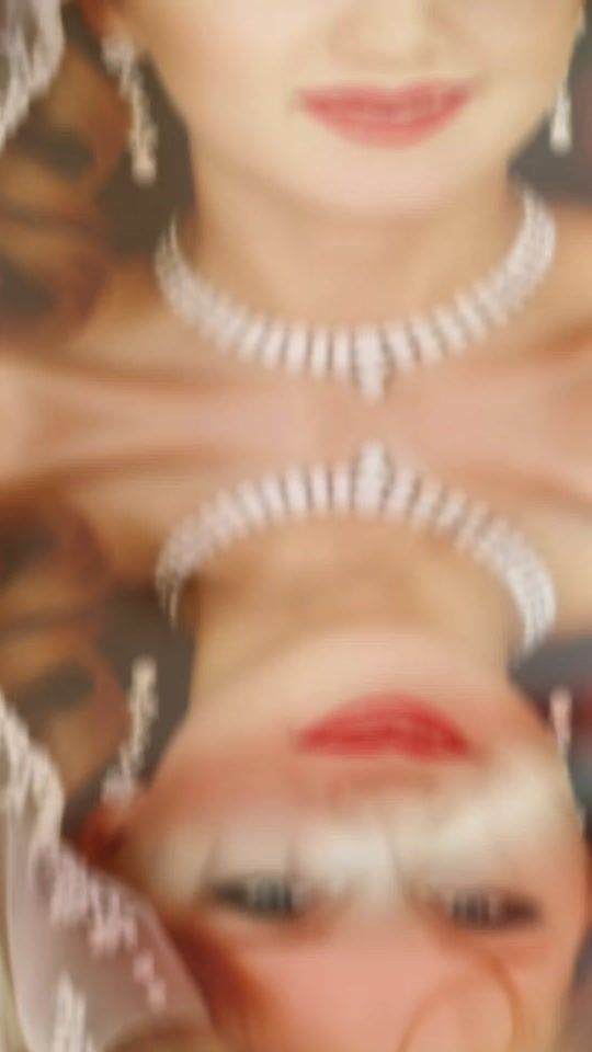 TikTok video thumbnail by hananomara4