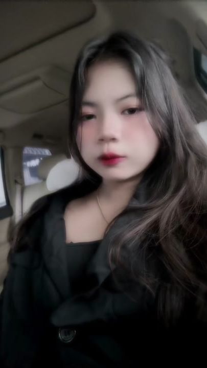 TikTok video thumbnail by dxa0896