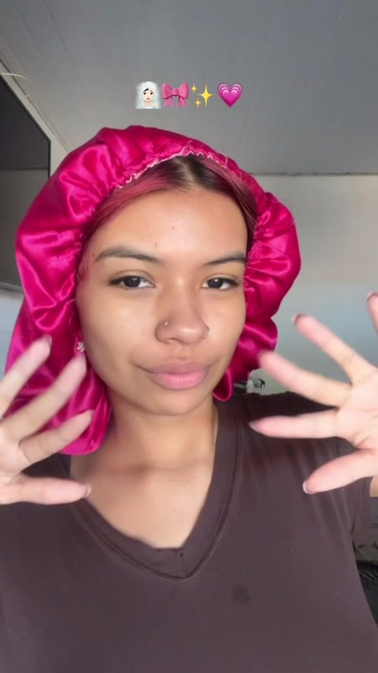 TikTok video thumbnail by euthaisfernanda_