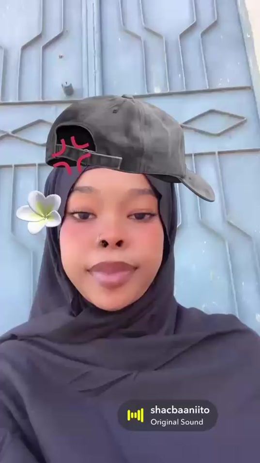 TikTok video thumbnail by bidareyy5