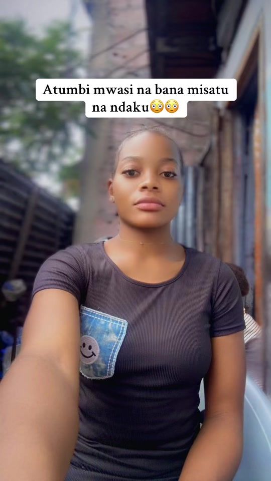 TikTok video thumbnail by nelliana38