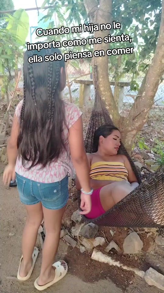 TikTok video thumbnail by angelyn577