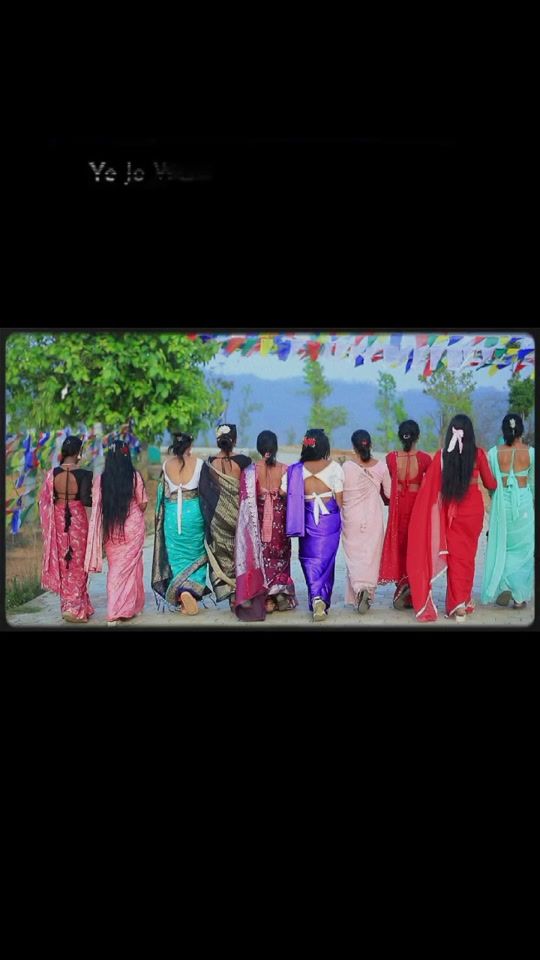 TikTok video thumbnail by danuwarni418